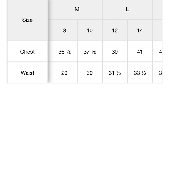 NWT OLD NAVY Fleece Full-Zip Hoodie Color: Black Jack - Picture 5 of 6